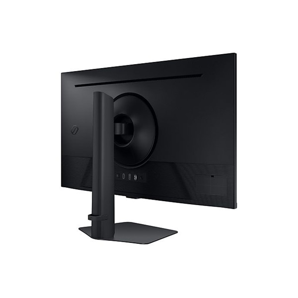 Samsung 32" LS32DG500EUXEN Odyssey G5 G50D QHD IPS 180Hz DP/HDMI gamer monitor - Image 16