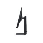 Samsung 32" LS32DG500EUXEN Odyssey G5 G50D QHD IPS 180Hz DP/HDMI gamer monitor - Image 19