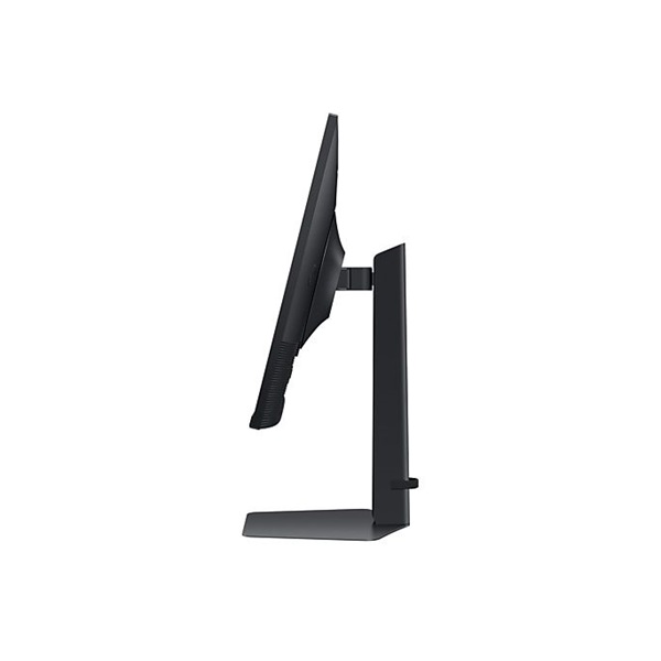 Samsung 32" LS32DG500EUXEN Odyssey G5 G50D QHD IPS 180Hz DP/HDMI gamer monitor - Image 19