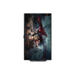 Samsung 32" LS32DG500EUXEN Odyssey G5 G50D QHD IPS 180Hz DP/HDMI gamer monitor - Image 20