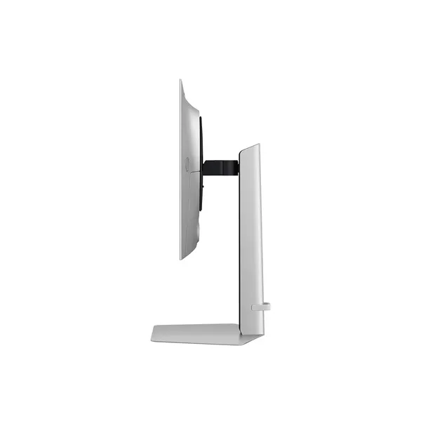 SAMSUNG Gaming 240Hz OLED monitor 27", 2560x1440, 16:9, 250cd/m2, 0.03ms, HDMI/DisplayPort/USB,Pivot - Image 5