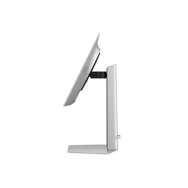 SAMSUNG Gaming 240Hz OLED monitor 27", 2560x1440, 16:9, 250cd/m2, 0.03ms, HDMI/DisplayPort/USB,Pivot - Image 6