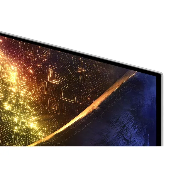 SAMSUNG Gaming 240Hz OLED monitor 27", 2560x1440, 16:9, 250cd/m2, 0.03ms, HDMI/DisplayPort/USB,Pivot - Image 9