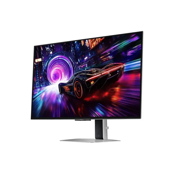 SAMSUNG 32 LS32FG810SUXEN UHD OLED 16:9 0.03ms GTG monitor - Image 3