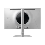 SAMSUNG 27" LS27DG600SUXEN G60SD QHD OLED 16:9 0,03ms monitor - Image 4