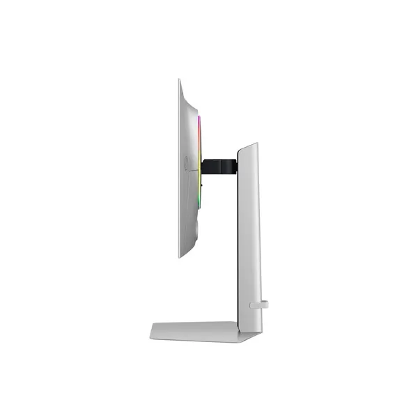 SAMSUNG 27" LS27DG600SUXEN G60SD QHD OLED 16:9 0,03ms monitor - Image 11
