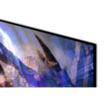Samsung Monitor 27" - S27DG600SU (OLED, 2560x1440, 16:9, QHD, 360HZ, 250cd/m2, 0,03ms, Pivot) - Image 25