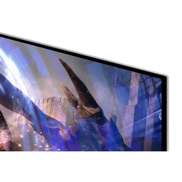 SAMSUNG 27" LS27DG600SUXEN G60SD QHD OLED 16:9 0,03ms monitor - Image 20