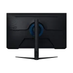 SAMSUNG Gaming Odyssey G5 G51F, VA monitor 32", QHD (2560 x 1440), 180Hz, 16:9, 300cd/m2, 1ms, HDMI/DisplayPort - Image 2