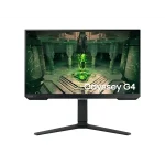 SAMSUNG 25" LS25BG400EUXEN G4 FHD IPS 16:9 1ms gamer monitor - Image 21