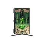SAMSUNG 25" LS25BG400EUXEN G4 FHD IPS 16:9 1ms gamer monitor - Image 15