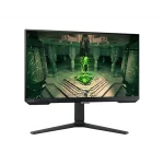 SAMSUNG 25" LS25BG400EUXEN G4 FHD IPS 16:9 1ms gamer monitor - Image 14