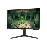 SAMSUNG 25" LS25BG400EUXEN G4 FHD IPS 16:9 1ms gamer monitor - Image 13