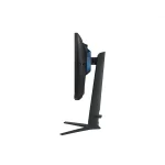 SAMSUNG 25" LS25BG400EUXEN G4 FHD IPS 16:9 1ms gamer monitor - Image 12