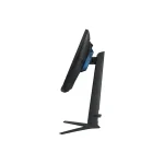 SAMSUNG 25" LS25BG400EUXEN G4 FHD IPS 16:9 1ms gamer monitor - Image 11
