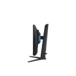 SAMSUNG 25" LS25BG400EUXEN G4 FHD IPS 16:9 1ms gamer monitor - Image 10