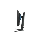 SAMSUNG 25" LS25BG400EUXEN G4 FHD IPS 16:9 1ms gamer monitor - Image 9