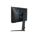 SAMSUNG 25" LS25BG400EUXEN G4 FHD IPS 16:9 1ms gamer monitor - Image 8