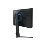 SAMSUNG 25" LS25BG400EUXEN G4 FHD IPS 16:9 1ms gamer monitor - Image 7