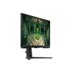 SAMSUNG 25" LS25BG400EUXEN G4 FHD IPS 16:9 1ms gamer monitor - Image 6