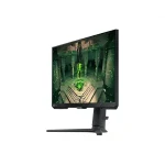 SAMSUNG 25" LS25BG400EUXEN G4 FHD IPS 16:9 1ms gamer monitor - Image 5