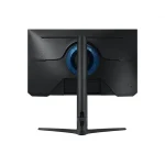 SAMSUNG 25" LS25BG400EUXEN G4 FHD IPS 16:9 1ms gamer monitor - Image 2