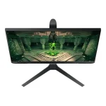 SAMSUNG 25" LS25BG400EUXEN G4 FHD IPS 16:9 1ms gamer monitor - Image 17
