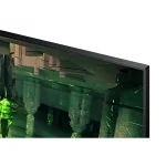 SAMSUNG 25" LS25BG400EUXEN G4 FHD IPS 16:9 1ms gamer monitor - Image 18