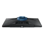 SAMSUNG 25" LS25BG400EUXEN G4 FHD IPS 16:9 1ms gamer monitor - Image 19