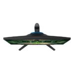 SAMSUNG Gaming 240Hz IPS monitor 27" G40B, 1920x1080, 16:9, 400cd/m2, 1ms, DisplayPort/2xHDMI/HDCP, Pivot - Image 16