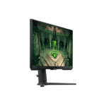 SAMSUNG Gaming 240Hz IPS monitor 27" G40B, 1920x1080, 16:9, 400cd/m2, 1ms, DisplayPort/2xHDMI/HDCP, Pivot - Image 6