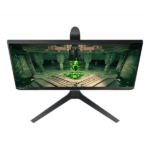 SAMSUNG Gaming 240Hz IPS monitor 27" G40B, 1920x1080, 16:9, 400cd/m2, 1ms, DisplayPort/2xHDMI/HDCP, Pivot - Image 17