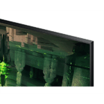 SAMSUNG Gaming 240Hz IPS monitor 27" G40B, 1920x1080, 16:9, 400cd/m2, 1ms, DisplayPort/2xHDMI/HDCP, Pivot - Image 18