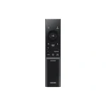 SAMSUNG HW-B750F 5.1 csatornás Hangprojektor mélynyomóval, Fekete (2025) - Image 4