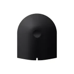 SAMSUNG HW-LS50H WiFi-Bluetooth vezeték nélküli hangszóró, Fekete - Image 2