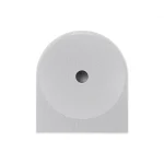 SAMSUNG HW-LS51H Wifi-bluetooth vezeték nélküli hangszóró, Fehér
