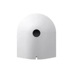 SAMSUNG HW-LS51H Wifi-bluetooth vezeték nélküli hangszóró, Fehér - Image 2