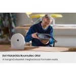 SAMSUNG HW-LS51H Wifi-bluetooth vezeték nélküli hangszóró, Fehér - Image 4