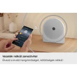 SAMSUNG HW-LS51H Wifi-bluetooth vezeték nélküli hangszóró, Fehér - Image 5
