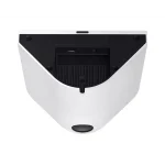 SAMSUNG HW-LS51H Wifi-bluetooth vezeték nélküli hangszóró, Fehér - Image 7
