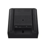 SAMSUNG HW-LS70H WiFi-Bluetooth vezeték nélküli hangszóró, Fekete - Image 8