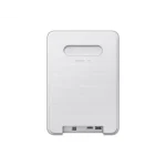 SAMSUNG HW-LS71H WiFi-Bluetooth vezeték nélküli hangszóró, Fehér - Image 2