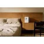 SAMSUNG HW-LS71H WiFi-Bluetooth vezeték nélküli hangszóró, Fehér - Image 7