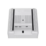 SAMSUNG HW-LS71H WiFi-Bluetooth vezeték nélküli hangszóró, Fehér - Image 8