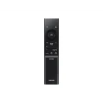 SAMSUNG HW-Q800H 5.1.2 csatornás hangprojektor mélynyomóval, Fekete - Image 8