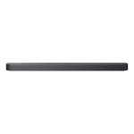 SAMSUNG HW-Q930H 9.1.4 csatornás hangprojektor mélynyomóval és hátsó hangszórókkal, Fekete - Image 3