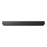 SAMSUNG HW-Q930H 9.1.4 csatornás hangprojektor mélynyomóval és hátsó hangszórókkal, Fekete - Image 4