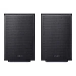 SAMSUNG HW-Q930H 9.1.4 csatornás hangprojektor mélynyomóval és hátsó hangszórókkal, Fekete - Image 8