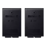SAMSUNG HW-Q930H 9.1.4 csatornás hangprojektor mélynyomóval és hátsó hangszórókkal, Fekete - Image 9