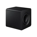 SAMSUNG HW-Q930H 9.1.4 csatornás hangprojektor mélynyomóval és hátsó hangszórókkal, Fekete - Image 10